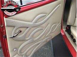 1932 Ford Coupe (CC-1142667) for sale in Mount Vernon, Washington