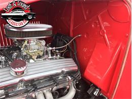 1932 Ford Coupe (CC-1142667) for sale in Mount Vernon, Washington