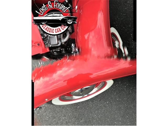 1932 Ford Coupe (CC-1142667) for sale in Mount Vernon, Washington