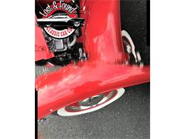 1932 Ford Coupe (CC-1142667) for sale in Mount Vernon, Washington