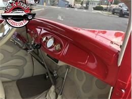 1932 Ford Coupe (CC-1142667) for sale in Mount Vernon, Washington