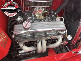 1932 Ford Coupe (CC-1142667) for sale in Mount Vernon, Washington