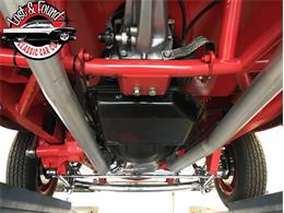 1932 Ford Coupe (CC-1142667) for sale in Mount Vernon, Washington