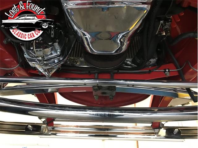 1932 Ford Coupe (CC-1142667) for sale in Mount Vernon, Washington