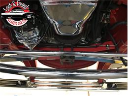 1932 Ford Coupe (CC-1142667) for sale in Mount Vernon, Washington