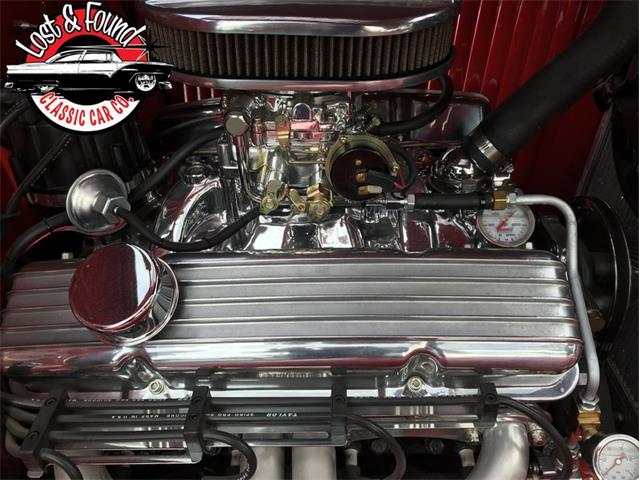 1932 Ford Coupe (CC-1142667) for sale in Mount Vernon, Washington