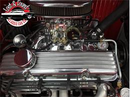 1932 Ford Coupe (CC-1142667) for sale in Mount Vernon, Washington