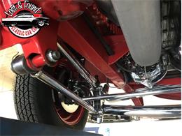 1932 Ford Coupe (CC-1142667) for sale in Mount Vernon, Washington
