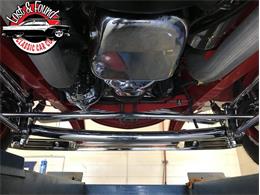 1932 Ford Coupe (CC-1142667) for sale in Mount Vernon, Washington