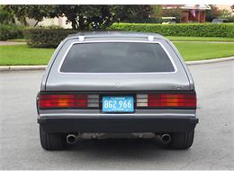 1981 AMC Eagle (CC-1142713) for sale in Lakeland, Florida
