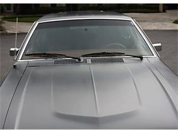 1981 AMC Eagle (CC-1142713) for sale in Lakeland, Florida