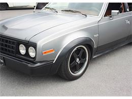1981 AMC Eagle (CC-1142713) for sale in Lakeland, Florida