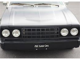 1981 AMC Eagle (CC-1142713) for sale in Lakeland, Florida