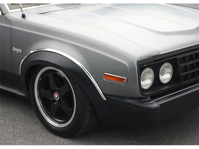 1981 AMC Eagle (CC-1142713) for sale in Lakeland, Florida