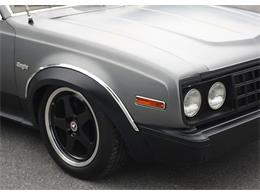 1981 AMC Eagle (CC-1142713) for sale in Lakeland, Florida