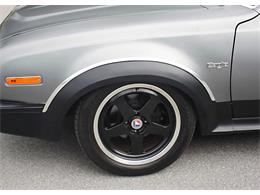 1981 AMC Eagle (CC-1142713) for sale in Lakeland, Florida