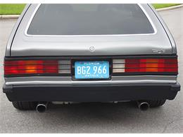 1981 AMC Eagle (CC-1142713) for sale in Lakeland, Florida