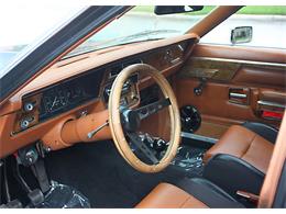 1981 AMC Eagle (CC-1142713) for sale in Lakeland, Florida