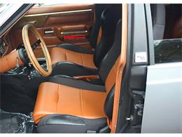 1981 AMC Eagle (CC-1142713) for sale in Lakeland, Florida