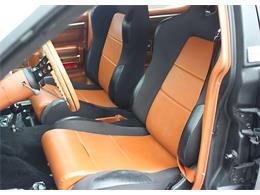 1981 AMC Eagle (CC-1142713) for sale in Lakeland, Florida