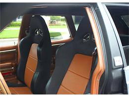 1981 AMC Eagle (CC-1142713) for sale in Lakeland, Florida