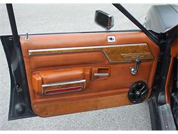 1981 AMC Eagle (CC-1142713) for sale in Lakeland, Florida