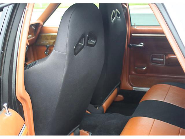 1981 AMC Eagle (CC-1142713) for sale in Lakeland, Florida