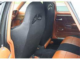 1981 AMC Eagle (CC-1142713) for sale in Lakeland, Florida