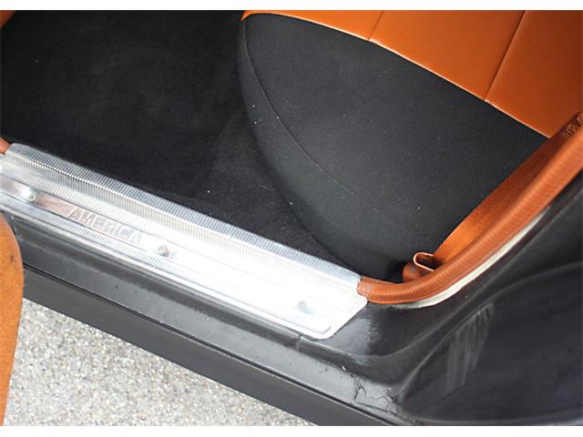 1981 AMC Eagle (CC-1142713) for sale in Lakeland, Florida