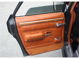 1981 AMC Eagle (CC-1142713) for sale in Lakeland, Florida