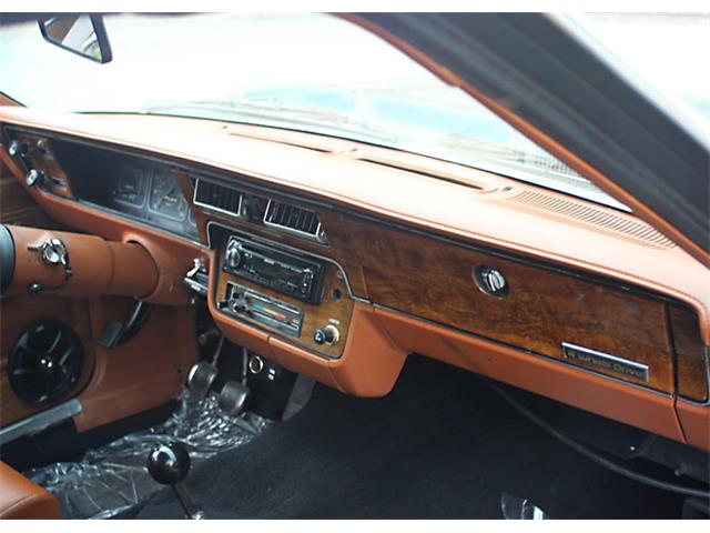 1981 AMC Eagle (CC-1142713) for sale in Lakeland, Florida