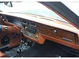 1981 AMC Eagle (CC-1142713) for sale in Lakeland, Florida