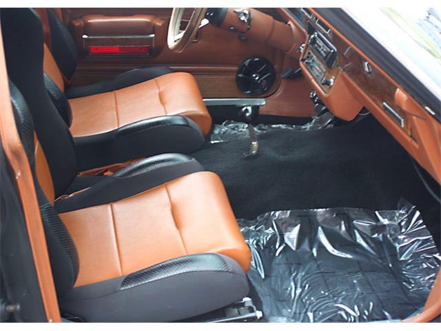 1981 AMC Eagle (CC-1142713) for sale in Lakeland, Florida