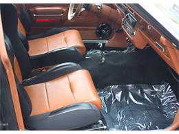 1981 AMC Eagle (CC-1142713) for sale in Lakeland, Florida
