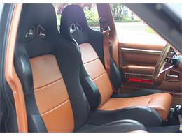 1981 AMC Eagle (CC-1142713) for sale in Lakeland, Florida