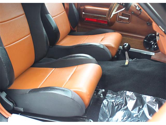 1981 AMC Eagle (CC-1142713) for sale in Lakeland, Florida