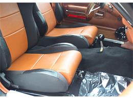 1981 AMC Eagle (CC-1142713) for sale in Lakeland, Florida