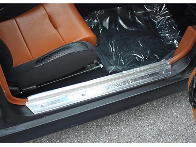 1981 AMC Eagle (CC-1142713) for sale in Lakeland, Florida