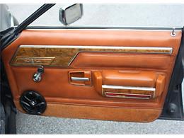 1981 AMC Eagle (CC-1142713) for sale in Lakeland, Florida