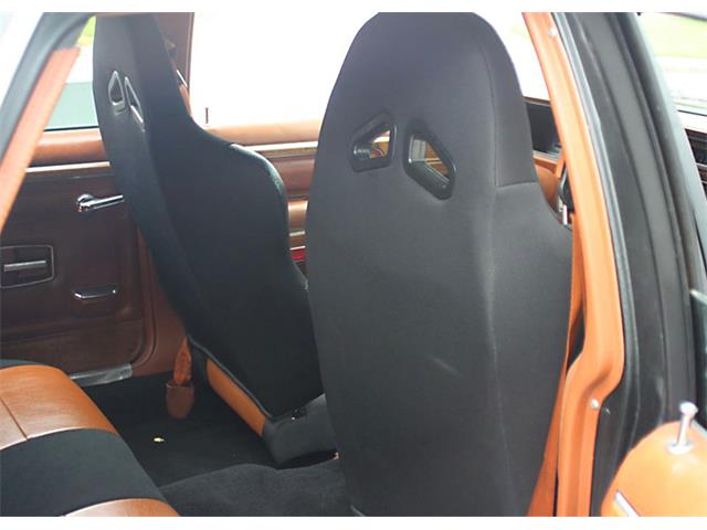 1981 AMC Eagle (CC-1142713) for sale in Lakeland, Florida