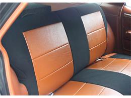 1981 AMC Eagle (CC-1142713) for sale in Lakeland, Florida