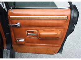 1981 AMC Eagle (CC-1142713) for sale in Lakeland, Florida