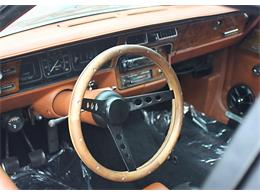 1981 AMC Eagle (CC-1142713) for sale in Lakeland, Florida