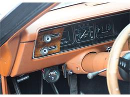 1981 AMC Eagle (CC-1142713) for sale in Lakeland, Florida