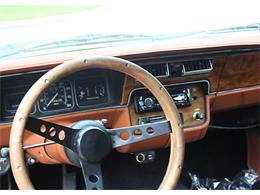 1981 AMC Eagle (CC-1142713) for sale in Lakeland, Florida