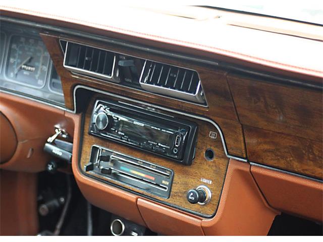 1981 AMC Eagle (CC-1142713) for sale in Lakeland, Florida