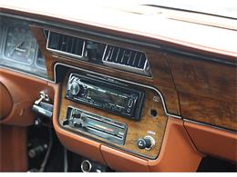 1981 AMC Eagle (CC-1142713) for sale in Lakeland, Florida