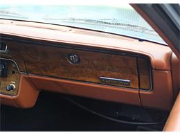 1981 AMC Eagle (CC-1142713) for sale in Lakeland, Florida