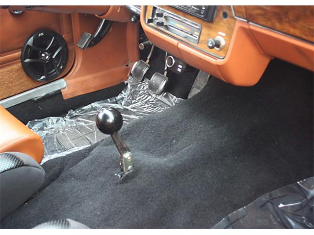 1981 AMC Eagle (CC-1142713) for sale in Lakeland, Florida