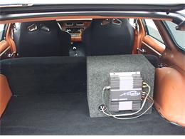 1981 AMC Eagle (CC-1142713) for sale in Lakeland, Florida